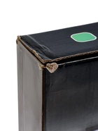 УЦЕНКА Часы электронные настенные «Соломон», 48×19×3 см, цифры белые 7.5×4 см - Фото 7