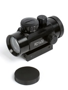 УЦЕНКА Прицел коллиматорный, d=30 мм, 1×30RD - Фото 1