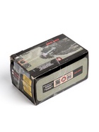 УЦЕНКА Прицел коллиматорный, d=30 мм, 1×30RD - Фото 11