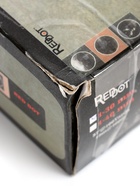 УЦЕНКА Прицел коллиматорный, d=30 мм, 1×30RD - Фото 12