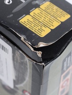 УЦЕНКА Прицел коллиматорный, d=30 мм, 1×30RD - Фото 13