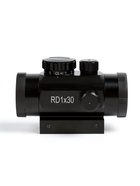 УЦЕНКА Прицел коллиматорный, d=30 мм, 1×30RD - Фото 3