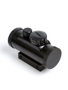 УЦЕНКА Прицел коллиматорный, d=30 мм, 1×30RD - Фото 4