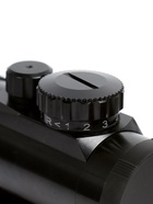 УЦЕНКА Прицел коллиматорный, d=30 мм, 1×30RD - Фото 5