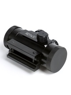 УЦЕНКА Прицел коллиматорный, d=30 мм, 1×30RD - Фото 6