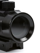 УЦЕНКА Прицел коллиматорный, d=30 мм, 1×30RD - Фото 8