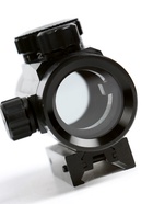 УЦЕНКА Прицел коллиматорный, d=30 мм, 1×30RD - Фото 9