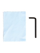 УЦЕНКА Прицел коллиматорный, d=30 мм, 1×30RD - Фото 10