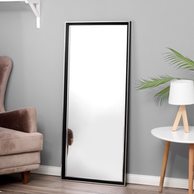 {{photo.Alt || photo.Description || 'УЦЕНКА Зеркало настенное, в багете, 55.5×126 см'}}