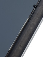 УЦЕНКА Зеркало настенное, в багете, 55,5х126 см - фото 14982591