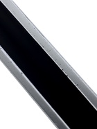 УЦЕНКА Зеркало настенное, в багете, 55,5х126 см - фото 14982592