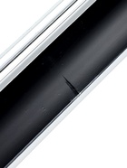 УЦЕНКА Зеркало настенное, в багете, 55,5х126 см - фото 14982593