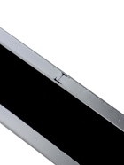 УЦЕНКА Зеркало настенное, в багете, 55,5х126 см - фото 14982595