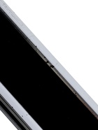 УЦЕНКА Зеркало настенное, в багете, 55,5х126 см - фото 14982596