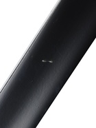 УЦЕНКА Зеркало настенное, в багете, 55,5х126 см - фото 14982599