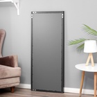 УЦЕНКА Зеркало настенное, в багете, 55,5х126 см - фото 14982583