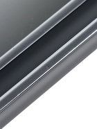 УЦЕНКА Зеркало настенное, в багете, 55,5х126 см - фото 14982584