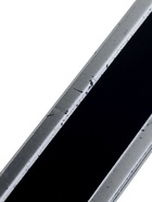 УЦЕНКА Зеркало настенное, в багете, 55,5х126 см - фото 14982585