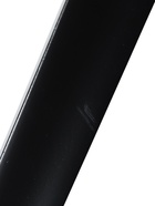 УЦЕНКА Зеркало настенное, в багете, 55,5х126 см - фото 14982586