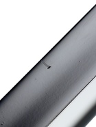 УЦЕНКА Зеркало настенное, в багете, 55,5х126 см - фото 14982587