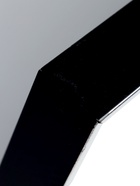 УЦЕНКА Зеркало настенное, в багете, 55,5х126 см - фото 14982588