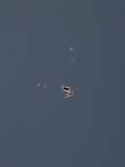 УЦЕНКА Зеркало настенное, в багете, 55,5х126 см - фото 14982590