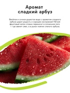Душистая вода детская «Монстрики», 30 мл, аромат арбузная жвачка 10890404 - фото 319907972