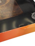 УЦЕНКА Пазл. Густав Климт «Поцелуй» - Фото 8