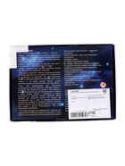 УЦЕНКА Настольная игра «Мемо. Космос» 50 карточек - Фото 6