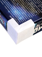 УЦЕНКА Настольная игра «Мемо. Космос» 50 карточек - Фото 7