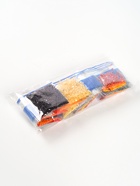 Алмазная вышивка со светящимися стразами «Лошадка» 20×30 см, на холсте - Фото 4