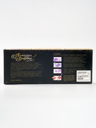 Алмазная вышивка со светящимися стразами «Лошадка» 20×30 см, на холсте - Фото 8