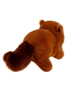 Интерактивная игрушка «Белочка», звук, шевелится носик и хвост - Фото 5