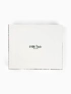 Коробка под 4 конфеты и шоколад, с ячейками «Новогодние игрушки» 18.5×15.5×3 см - Фото 6