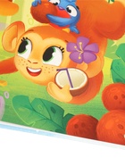 Ароматная книга «Чем пахнет Новый год?», 32 стр. - фото 809447727