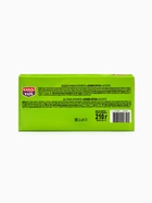 Жидкая карамель Zombie Detox ассорти, 7 г - Фото 5