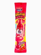 Жидкая карамель «Мазни-Лизни. Укольчик-прикольчик», ассорти, 8 г - Фото 2