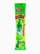 Жидкая карамель «Мазни-Лизни. Укольчик-прикольчик», ассорти, 8 г - Фото 4