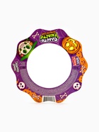 Сахарное драже «Сласти-Ужасти. Браслетик», 12 г (комплект 10 шт) - фото 51141765