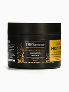 Маска для волос «ТРЕСемме» интенсивное увлажнение и восстановление, 300 мл - Фото 5