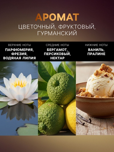 Маска для волос «ТРЕСемме» кератин + цвет, для окрашенных волос, 300 мл