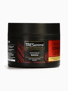 Маска для волос «ТРЕСемме» кератин + цвет, для окрашенных волос, 300 мл - Фото 5