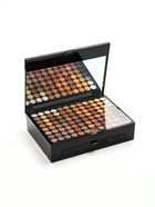 УЦЕНКА Профессиональный набор для макияжа(тени для бровей, век, румяна, корректоры) - Фото 11