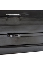 УЦЕНКА Профессиональный набор для макияжа(тени для бровей, век, румяна, корректоры) - Фото 15