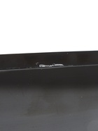 УЦЕНКА Профессиональный набор для макияжа(тени для бровей, век, румяна, корректоры) - Фото 16