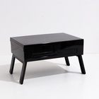 УЦЕНКА Профессиональный набор для макияжа(тени для бровей, век, румяна, корректоры) - Фото 7