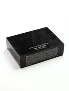 УЦЕНКА Профессиональный набор для макияжа(тени для бровей, век, румяна, корректоры) - Фото 9