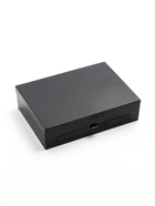 УЦЕНКА Профессиональный набор для макияжа(тени для бровей, век, румяна, корректоры) - Фото 10