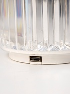 Светильник с сенсорным диммированием Crystal Line mini 2LED, 13×9×9 см - Фото 12