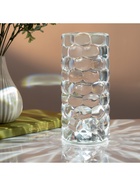 Светильник с сенсорным диммированием Crystal Water Drop 2LED, 19×9×9 см - Фото 11